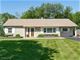 5945 Willow Springs, La Grange Highlands, IL 60525