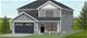 700 W Bryn Mawr, Roselle, IL 60172