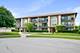 7448 Ponderosa Unit 3C, Orland Park, IL 60462