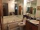 18243 Eagle, Tinley Park, IL 60477