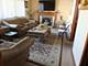 18243 Eagle, Tinley Park, IL 60477