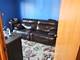 18243 Eagle, Tinley Park, IL 60477