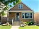 3853 W 109th, Chicago, IL 60655