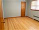 3853 W 109th, Chicago, IL 60655