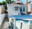 3853 W 109th, Chicago, IL 60655