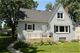 10612 S 83rd, Palos Hills, IL 60465