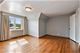 10612 S 83rd, Palos Hills, IL 60465