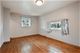 10612 S 83rd, Palos Hills, IL 60465