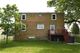 10612 S 83rd, Palos Hills, IL 60465