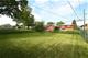 10612 S 83rd, Palos Hills, IL 60465