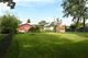 10612 S 83rd, Palos Hills, IL 60465