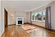 10612 S 83rd, Palos Hills, IL 60465