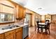 1049 Redondo, Romeoville, IL 60446
