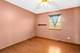 1049 Redondo, Romeoville, IL 60446