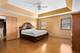 1049 Redondo, Romeoville, IL 60446