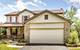 1049 Redondo, Romeoville, IL 60446