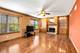 1049 Redondo, Romeoville, IL 60446