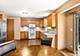 1049 Redondo, Romeoville, IL 60446