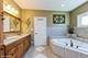 380 Arizona, Hoffman Estates, IL 60169