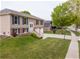 949 Mayfield, Cary, IL 60013