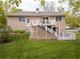 949 Mayfield, Cary, IL 60013