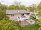 949 Mayfield, Cary, IL 60013