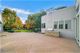 2225 Greenview, Northbrook, IL 60062