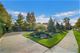 2225 Greenview, Northbrook, IL 60062