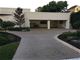 2225 Greenview, Northbrook, IL 60062