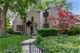 230 S Walnut, Arlington Heights, IL 60005