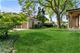 230 S Walnut, Arlington Heights, IL 60005