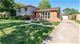 821 Kings Point, Addison, IL 60101