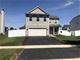 2304 Holly Ridge, Plainfield, IL 60586