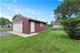 147 S Craig, Lombard, IL 60148