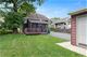 147 S Craig, Lombard, IL 60148