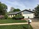 13739 S 84th, Orland Park, IL 60462