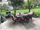 13739 S 84th, Orland Park, IL 60462