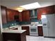 13739 S 84th, Orland Park, IL 60462