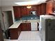 13739 S 84th, Orland Park, IL 60462