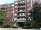 5005 Warren Unit 201, Skokie, IL 60077