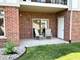 6232 Misty Pines Unit 2, Tinley Park, IL 60477