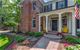 511 S 6th, St. Charles, IL 60174