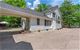 511 S 6th, St. Charles, IL 60174