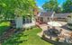 511 S 6th, St. Charles, IL 60174