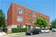 728 W Scott Unit 2E, Chicago, IL 60610