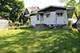 1427 N May, Joliet, IL 60435