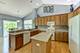 2940 Hillcrest, Naperville, IL 60564