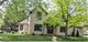 43 Lincoln, Glenview, IL 60025