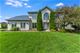 2504 Bangert, Naperville, IL 60564