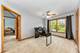 2504 Bangert, Naperville, IL 60564